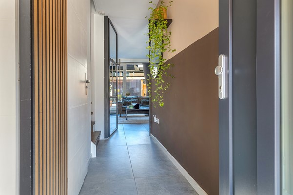 Medium property photo - Akkerweg 34, 9581 GK Musselkanaal